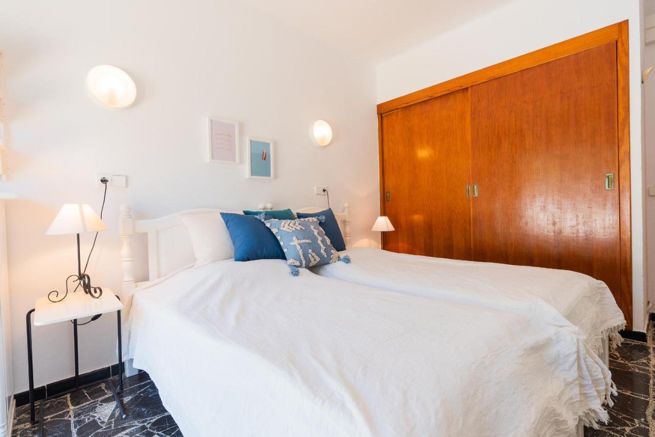 Villa West Casa Taake Cala D´Or 외부 사진